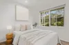 3 Bundara Crescent, Mount Eliza, Vic 3930-Image