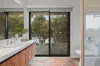 3 Bundara Crescent, Mount Eliza, Vic 3930-Image