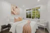 3 Bundara Crescent, Mount Eliza, Vic 3930-Image