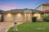 3 Bundara Way, Baulkham Hills, NSW 2153
