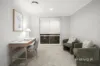 3 Bundara Way, Baulkham Hills, NSW 2153-Image