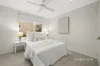 3 Bundara Way, Baulkham Hills, NSW 2153-Image