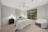 3 Bundara Way, Baulkham Hills, NSW 2153-Image