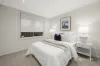 3 Bundara Way, Baulkham Hills, NSW 2153-Image