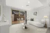3 Bundara Way, Baulkham Hills, NSW 2153-Image