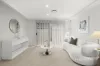 3 Bundara Way, Baulkham Hills, NSW 2153-Image