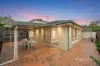 3 Bundara Way, Baulkham Hills, NSW 2153-Image