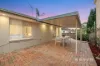 3 Bundara Way, Baulkham Hills, NSW 2153-Image