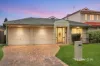 3 Bundara Way, Baulkham Hills, NSW 2153-Image