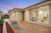 3 Bundara Way, Baulkham Hills, NSW 2153-Image