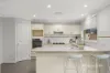 3 Bundara Way, Baulkham Hills, NSW 2153-Image