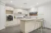 3 Bundara Way, Baulkham Hills, NSW 2153-Image