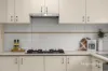 3 Bundara Way, Baulkham Hills, NSW 2153-Image