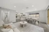 3 Bundara Way, Baulkham Hills, NSW 2153-Image