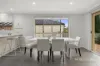 3 Bundara Way, Baulkham Hills, NSW 2153-Image