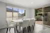 3 Bundara Way, Baulkham Hills, NSW 2153-Image