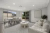3 Bundara Way, Baulkham Hills, NSW 2153-Image