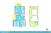 3 Bundara Way, Baulkham Hills, NSW 2153-Floorplan