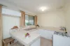 3 Bunderra Close, Karawara, WA 6152-Image