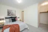 3 Bunderra Close, Karawara, WA 6152-Image