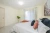 3 Bunderra Close, Karawara, WA 6152-Image