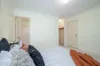3 Bunderra Close, Karawara, WA 6152-Image
