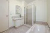 3 Bunderra Close, Karawara, WA 6152-Image