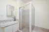 3 Bunderra Close, Karawara, WA 6152-Image