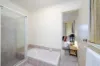 3 Bunderra Close, Karawara, WA 6152-Image