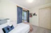 3 Bunderra Close, Karawara, WA 6152-Image