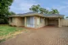 3 Bunderra Close, Karawara, WA 6152-Image