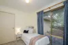3 Bunderra Close, Karawara, WA 6152-Image