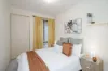 3 Bunderra Close, Karawara, WA 6152-Image