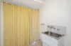 3 Bunderra Close, Karawara, WA 6152-Image