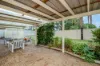 3 Bunderra Close, Karawara, WA 6152-Image