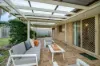 3 Bunderra Close, Karawara, WA 6152-Image