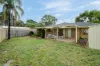 3 Bunderra Close, Karawara, WA 6152-Image
