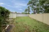 3 Bunderra Close, Karawara, WA 6152-Image