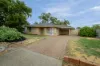 3 Bunderra Close, Karawara, WA 6152-Image