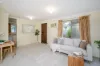 3 Bunderra Close, Karawara, WA 6152-Image