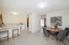 3 Bunderra Close, Karawara, WA 6152-Image