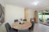3 Bunderra Close, Karawara, WA 6152-Image