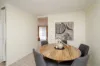 3 Bunderra Close, Karawara, WA 6152-Image