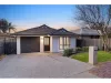 3 Bundey Street, Magill, SA 5072