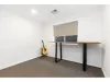 3 Bundey Street, Magill, SA 5072-Image
