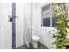 3 Bundey Street, Magill, SA 5072-Image