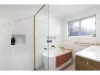 3 Bundey Street, Magill, SA 5072-Image