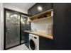 3 Bundey Street, Magill, SA 5072-Image