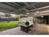 3 Bundey Street, Magill, SA 5072-Image