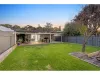 3 Bundey Street, Magill, SA 5072-Image